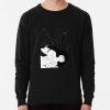 ssrcolightweight sweatshirtmens10101001c5ca27c6frontsquare productx1000 bgf8f8f8 25 - Kimi ni Todoke Store