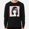 ssrcolightweight sweatshirtmens10101001c5ca27c6frontsquare productx1000 bgf8f8f8 26 - Kimi ni Todoke Store