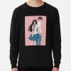 ssrcolightweight sweatshirtmens10101001c5ca27c6frontsquare productx1000 bgf8f8f8 27 - Kimi ni Todoke Store