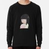 ssrcolightweight sweatshirtmens10101001c5ca27c6frontsquare productx1000 bgf8f8f8 28 - Kimi ni Todoke Store