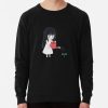 ssrcolightweight sweatshirtmens10101001c5ca27c6frontsquare productx1000 bgf8f8f8 3 - Kimi ni Todoke Store