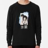 ssrcolightweight sweatshirtmens10101001c5ca27c6frontsquare productx1000 bgf8f8f8 30 - Kimi ni Todoke Store