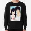 ssrcolightweight sweatshirtmens10101001c5ca27c6frontsquare productx1000 bgf8f8f8 31 - Kimi ni Todoke Store