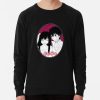 ssrcolightweight sweatshirtmens10101001c5ca27c6frontsquare productx1000 bgf8f8f8 4 - Kimi ni Todoke Store
