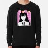 ssrcolightweight sweatshirtmens10101001c5ca27c6frontsquare productx1000 bgf8f8f8 6 - Kimi ni Todoke Store