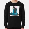 ssrcolightweight sweatshirtmens10101001c5ca27c6frontsquare productx1000 bgf8f8f8 8 - Kimi ni Todoke Store