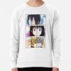 ssrcolightweight sweatshirtmensfafafaca443f4786frontsquare productx1000 bgf8f8f8 10 - Kimi ni Todoke Store