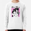 ssrcolightweight sweatshirtmensfafafaca443f4786frontsquare productx1000 bgf8f8f8 - Kimi ni Todoke Store
