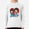 ssrcolightweight sweatshirtmensfafafaca443f4786frontsquare productx1000 bgf8f8f8 11 - Kimi ni Todoke Store