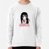 ssrcolightweight sweatshirtmensfafafaca443f4786frontsquare productx1000 bgf8f8f8 12 - Kimi ni Todoke Store