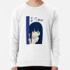 ssrcolightweight sweatshirtmensfafafaca443f4786frontsquare productx1000 bgf8f8f8 13 - Kimi ni Todoke Store