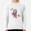 ssrcolightweight sweatshirtmensfafafaca443f4786frontsquare productx1000 bgf8f8f8 14 - Kimi ni Todoke Store