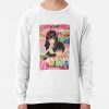 ssrcolightweight sweatshirtmensfafafaca443f4786frontsquare productx1000 bgf8f8f8 17 - Kimi ni Todoke Store