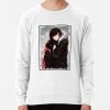 ssrcolightweight sweatshirtmensfafafaca443f4786frontsquare productx1000 bgf8f8f8 18 - Kimi ni Todoke Store