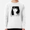 ssrcolightweight sweatshirtmensfafafaca443f4786frontsquare productx1000 bgf8f8f8 2 - Kimi ni Todoke Store