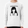 ssrcolightweight sweatshirtmensfafafaca443f4786frontsquare productx1000 bgf8f8f8 20 - Kimi ni Todoke Store