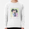 ssrcolightweight sweatshirtmensfafafaca443f4786frontsquare productx1000 bgf8f8f8 23 - Kimi ni Todoke Store