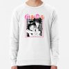 ssrcolightweight sweatshirtmensfafafaca443f4786frontsquare productx1000 bgf8f8f8 24 - Kimi ni Todoke Store