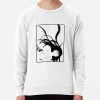ssrcolightweight sweatshirtmensfafafaca443f4786frontsquare productx1000 bgf8f8f8 25 - Kimi ni Todoke Store