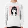 ssrcolightweight sweatshirtmensfafafaca443f4786frontsquare productx1000 bgf8f8f8 26 - Kimi ni Todoke Store