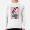 ssrcolightweight sweatshirtmensfafafaca443f4786frontsquare productx1000 bgf8f8f8 27 - Kimi ni Todoke Store