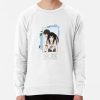 ssrcolightweight sweatshirtmensfafafaca443f4786frontsquare productx1000 bgf8f8f8 30 - Kimi ni Todoke Store