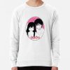 ssrcolightweight sweatshirtmensfafafaca443f4786frontsquare productx1000 bgf8f8f8 4 - Kimi ni Todoke Store