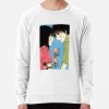 ssrcolightweight sweatshirtmensfafafaca443f4786frontsquare productx1000 bgf8f8f8 5 - Kimi ni Todoke Store