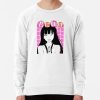 ssrcolightweight sweatshirtmensfafafaca443f4786frontsquare productx1000 bgf8f8f8 6 - Kimi ni Todoke Store