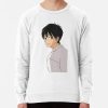 ssrcolightweight sweatshirtmensfafafaca443f4786frontsquare productx1000 bgf8f8f8 7 - Kimi ni Todoke Store