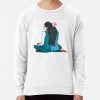 ssrcolightweight sweatshirtmensfafafaca443f4786frontsquare productx1000 bgf8f8f8 8 - Kimi ni Todoke Store
