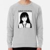 ssrcolightweight sweatshirtmensheather greyfrontsquare productx1000 bgf8f8f8 20 - Kimi ni Todoke Store
