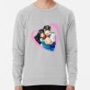 ssrcolightweight sweatshirtmensheather greyfrontsquare productx1000 bgf8f8f8 21 - Kimi ni Todoke Store