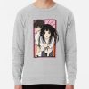 ssrcolightweight sweatshirtmensheather greyfrontsquare productx1000 bgf8f8f8 29 - Kimi ni Todoke Store