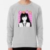 ssrcolightweight sweatshirtmensheather greyfrontsquare productx1000 bgf8f8f8 6 - Kimi ni Todoke Store
