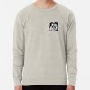 ssrcolightweight sweatshirtmensoatmeal heatherfrontsquare productx1000 bgf8f8f8 1 - Kimi ni Todoke Store