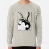 ssrcolightweight sweatshirtmensoatmeal heatherfrontsquare productx1000 bgf8f8f8 25 - Kimi ni Todoke Store
