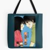 tb1040x1040large c1198800800 bgf8f8f8.u8 10 - Kimi ni Todoke Store