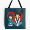 tb1040x1040large c1198800800 bgf8f8f8.u8 - Kimi ni Todoke Store