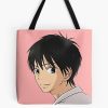 tb1040x1040large c1198800800 bgf8f8f8.u8 13 - Kimi ni Todoke Store