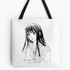 tb1040x1040large c1198800800 bgf8f8f8.u8 16 - Kimi ni Todoke Store