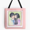 tb1040x1040large c1198800800 bgf8f8f8.u8 22 - Kimi ni Todoke Store