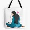 tb1040x1040large c1198800800 bgf8f8f8.u8 24 - Kimi ni Todoke Store