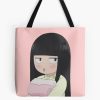 tb1040x1040large c1198800800 bgf8f8f8.u8 26 - Kimi ni Todoke Store
