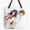 tb1040x1040large c1198800800 bgf8f8f8.u8 27 - Kimi ni Todoke Store