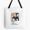 tb1040x1040large c1198800800 bgf8f8f8.u8 29 - Kimi ni Todoke Store