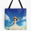 tb1040x1040large c1198800800 bgf8f8f8.u8 31 - Kimi ni Todoke Store