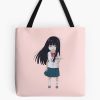 tb1040x1040large c1198800800 bgf8f8f8.u8 33 - Kimi ni Todoke Store