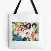 tb1040x1040large c1198800800 bgf8f8f8.u8 35 - Kimi ni Todoke Store