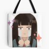 tb1040x1040large c1198800800 bgf8f8f8.u8 38 - Kimi ni Todoke Store